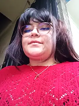 Sakura 0505 online show from 25, 2, 2025