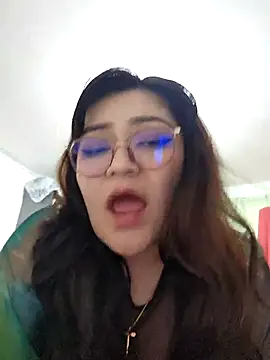 Sakura 0505 online show from 26, 2, 2025