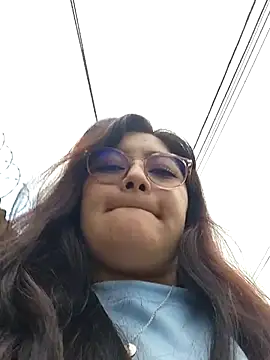 Sakura 0505 online show from 27, 2, 2025