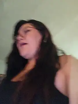 Sakura 0505 online show from 9, 3, 2025