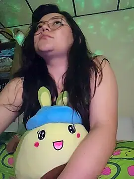 Sakura 0505 online show from 11, 3, 2025