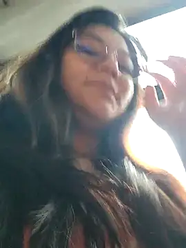 Sakura 0505 online show from 11, 3, 2025