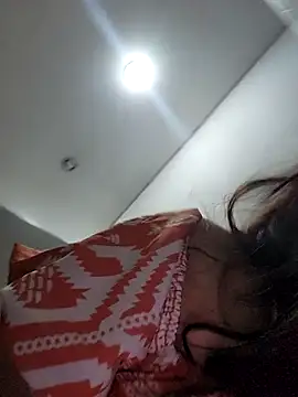 Sakura 0505 online show from 11, 3, 2025