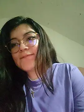 Sakura 0505 online show from 14, 3, 2025