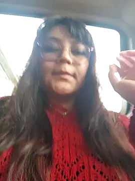 Sakura 0505 online show from 20, 3, 2025