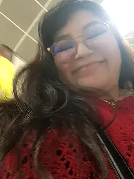 Sakura 0505 online show from 20, 3, 2025