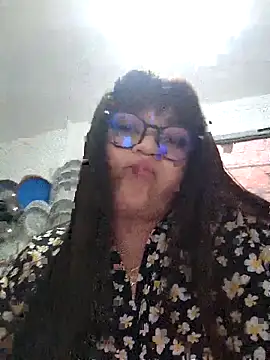 Sakura 0505 online show from 25, 9, 2025