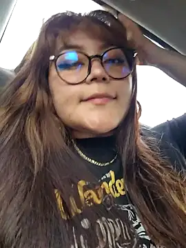 Sakura 0505 online show from 8, 11, 2025