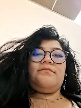 Sakura 0505 online show from 29, 11, 2025