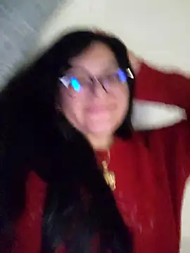 Sakura 0505 online show from 17, 12, 2025