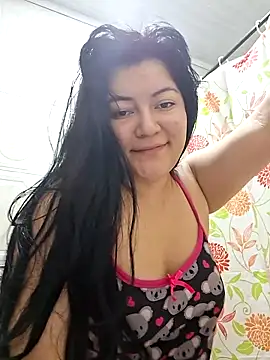 Sakura 0505 online show from 19, 12, 2025