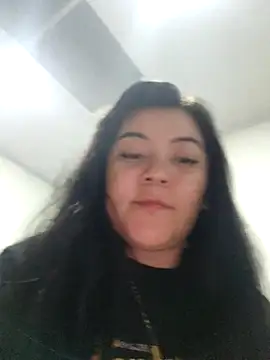 Sakura 0505 online show from 5, 2, 2026