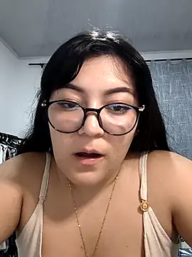 Sakura 0505 online show from 6, 2, 2026