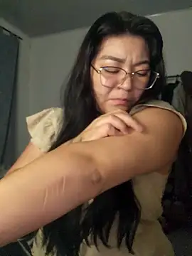 Sakura 0505 online show from 12, 3, 2026