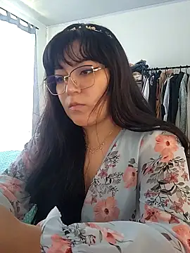 Sakura 0505 online show from 13, 3, 2026