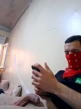 rafik2 online show from 23, 10, 2025