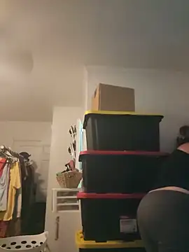 Sexynikki6969xh online show from 21, 6, 2026