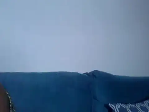 Hardnipples8 online show from 4, 3, 2025