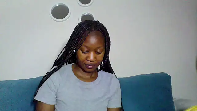 Hardnipples8 online show from 12, 9, 2025