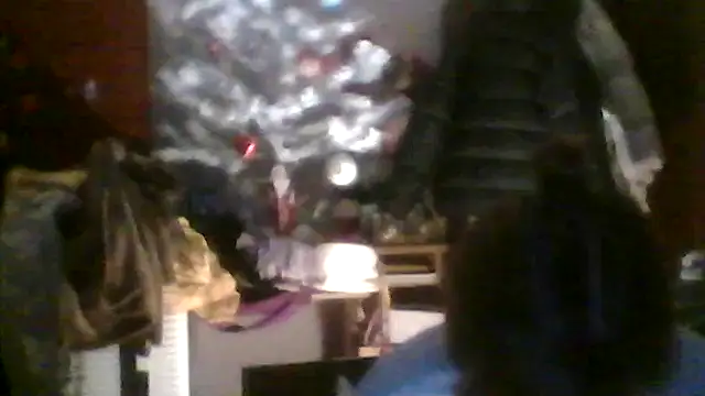 ShawnaAdams online show from 13, 1, 2026