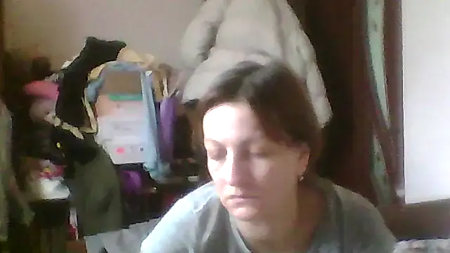 ShawnaAdams online show from 11, 2, 2026