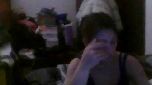 ShawnaAdams online show from 16, 2, 2026