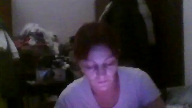 Snapshot of ShawnaAdams chatting on 1, 3, 2026 ShawnaAdams online show from 1, 3, 2026