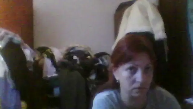 Snapshot of ShawnaAdams chatting on 3, 3, 2026 ShawnaAdams online show from 3, 3, 2026