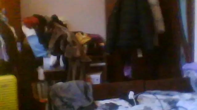 Snapshot of ShawnaAdams chatting on 5, 3, 2026 ShawnaAdams online show from 5, 3, 2026