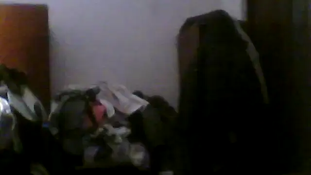 Snapshot of ShawnaAdams chatting on 6, 3, 2026 ShawnaAdams online show from 6, 3, 2026