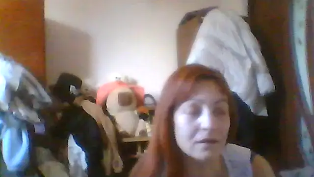 Snapshot of ShawnaAdams chatting on 9, 3, 2026 ShawnaAdams online show from 9, 3, 2026