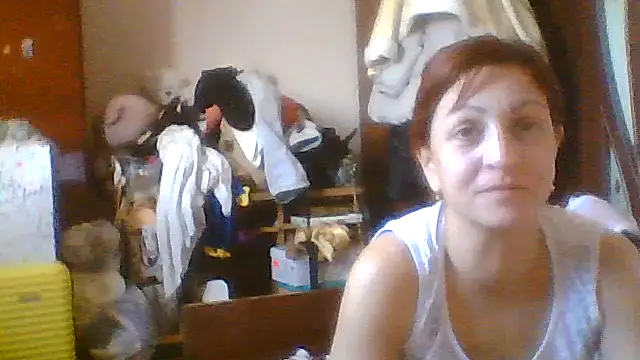 Snapshot of ShawnaAdams chatting on 10, 3, 2026 ShawnaAdams online show from 10, 3, 2026