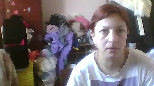 Snapshot of ShawnaAdams chatting on 14, 3, 2026 ShawnaAdams online show from 14, 3, 2026