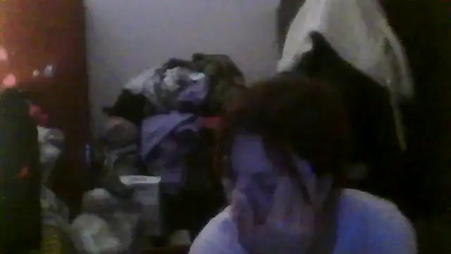 Snapshot of ShawnaAdams chatting on 14, 3, 2026 ShawnaAdams online show from 14, 3, 2026