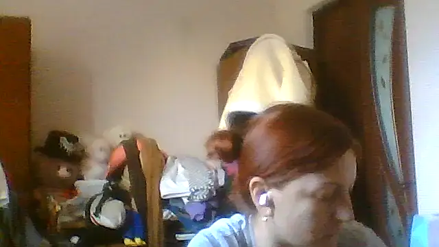 Snapshot of ShawnaAdams chatting on 15, 3, 2026 ShawnaAdams online show from 15, 3, 2026