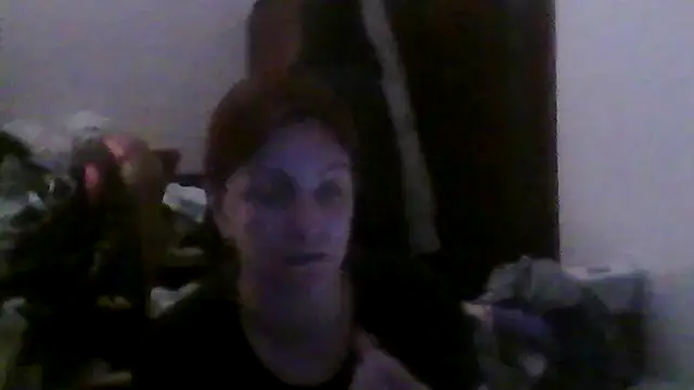 Snapshot of ShawnaAdams chatting on 16, 3, 2026 ShawnaAdams online show from 16, 3, 2026