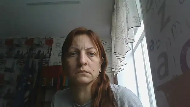 Snapshot of ShawnaAdams chatting on 20, 3, 2026 ShawnaAdams online show from 20, 3, 2026