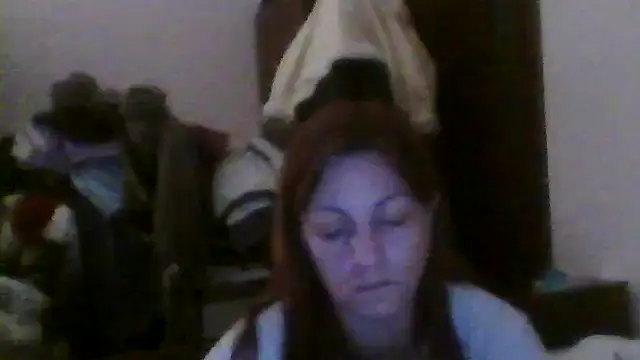 Snapshot of ShawnaAdams chatting on 20, 3, 2026 ShawnaAdams online show from 20, 3, 2026