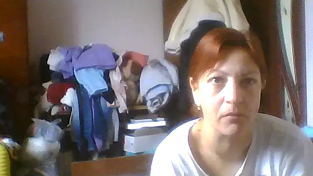 Snapshot of ShawnaAdams chatting on 21, 3, 2026 ShawnaAdams online show from 21, 3, 2026