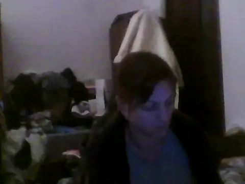 Snapshot of ShawnaAdams chatting on 24, 3, 2026 ShawnaAdams online show from 24, 3, 2026