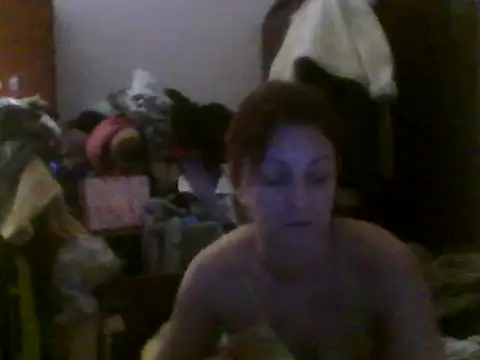 Snapshot of ShawnaAdams chatting on 26, 3, 2026 ShawnaAdams online show from 26, 3, 2026