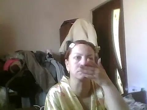 Snapshot of ShawnaAdams chatting on 28, 3, 2026 ShawnaAdams online show from 28, 3, 2026