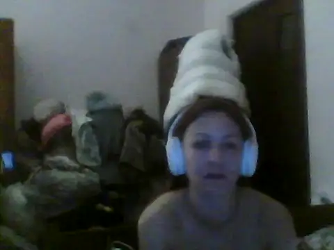 Snapshot of ShawnaAdams chatting on 28, 3, 2026 ShawnaAdams online show from 28, 3, 2026