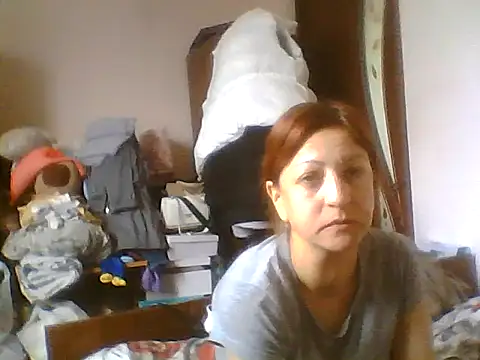 Snapshot of ShawnaAdams chatting on 29, 3, 2026 ShawnaAdams online show from 29, 3, 2026