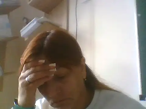 Snapshot of ShawnaAdams chatting on 30, 3, 2026 ShawnaAdams online show from 30, 3, 2026