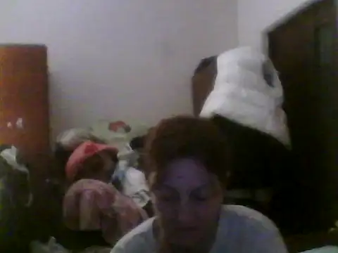 Snapshot of ShawnaAdams chatting on 30, 3, 2026 ShawnaAdams online show from 30, 3, 2026