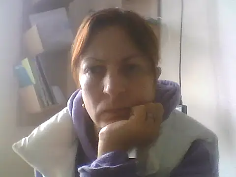 Snapshot of ShawnaAdams chatting on 1, 4, 2026 ShawnaAdams online show from 1, 4, 2026