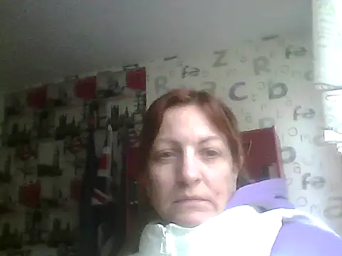 Snapshot of ShawnaAdams chatting on 1, 4, 2026 ShawnaAdams online show from 1, 4, 2026