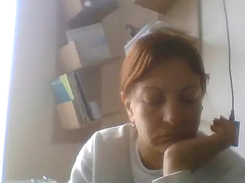 Snapshot of ShawnaAdams chatting on 2, 4, 2026 ShawnaAdams online show from 2, 4, 2026