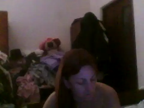 Snapshot of ShawnaAdams chatting on 2, 4, 2026 ShawnaAdams online show from 2, 4, 2026